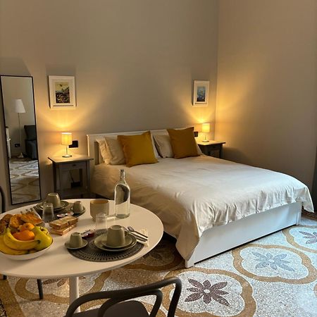 B&B Genova Holiday 外观 照片